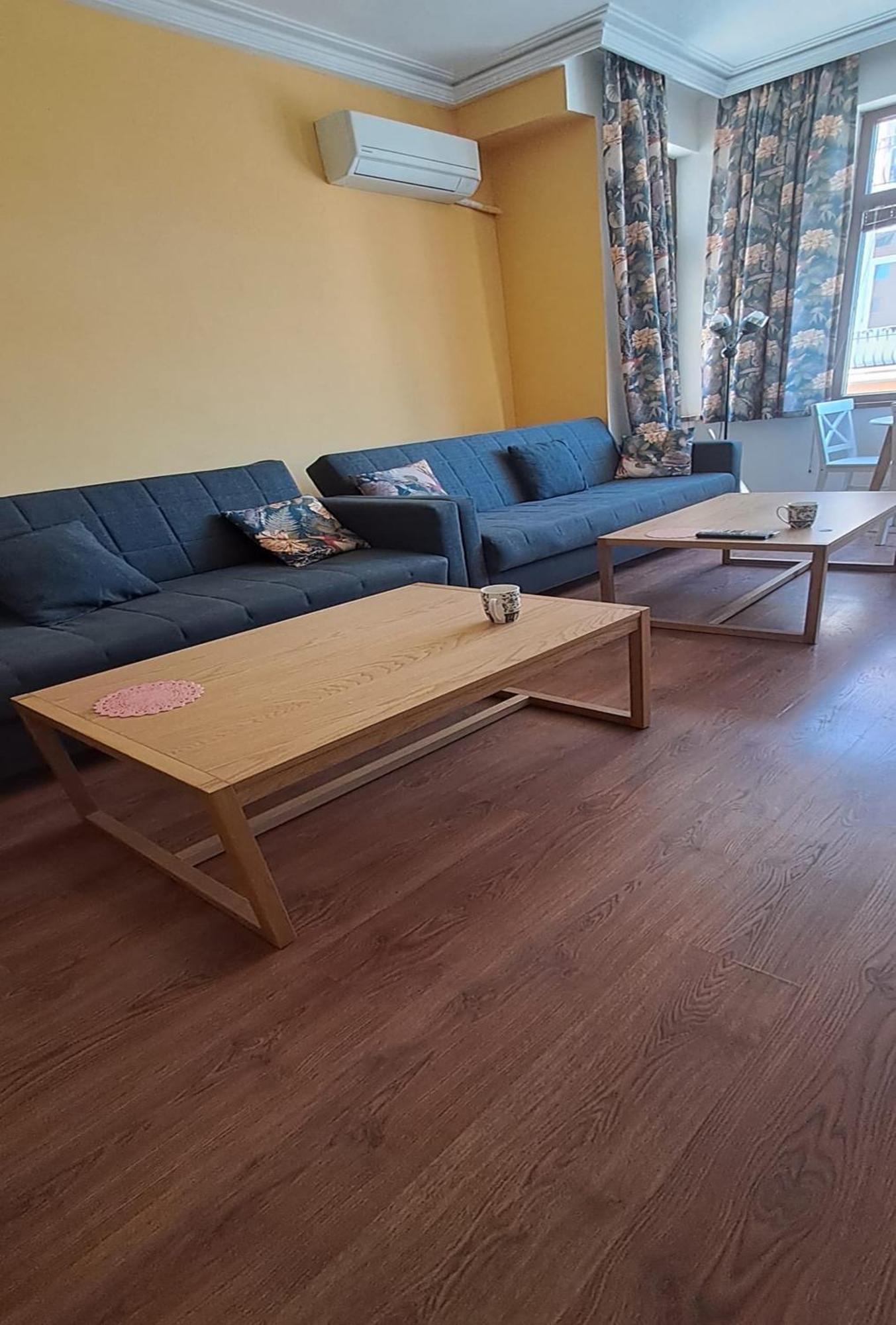 Rose Butterfly Hostel - Sofia — Photos 2