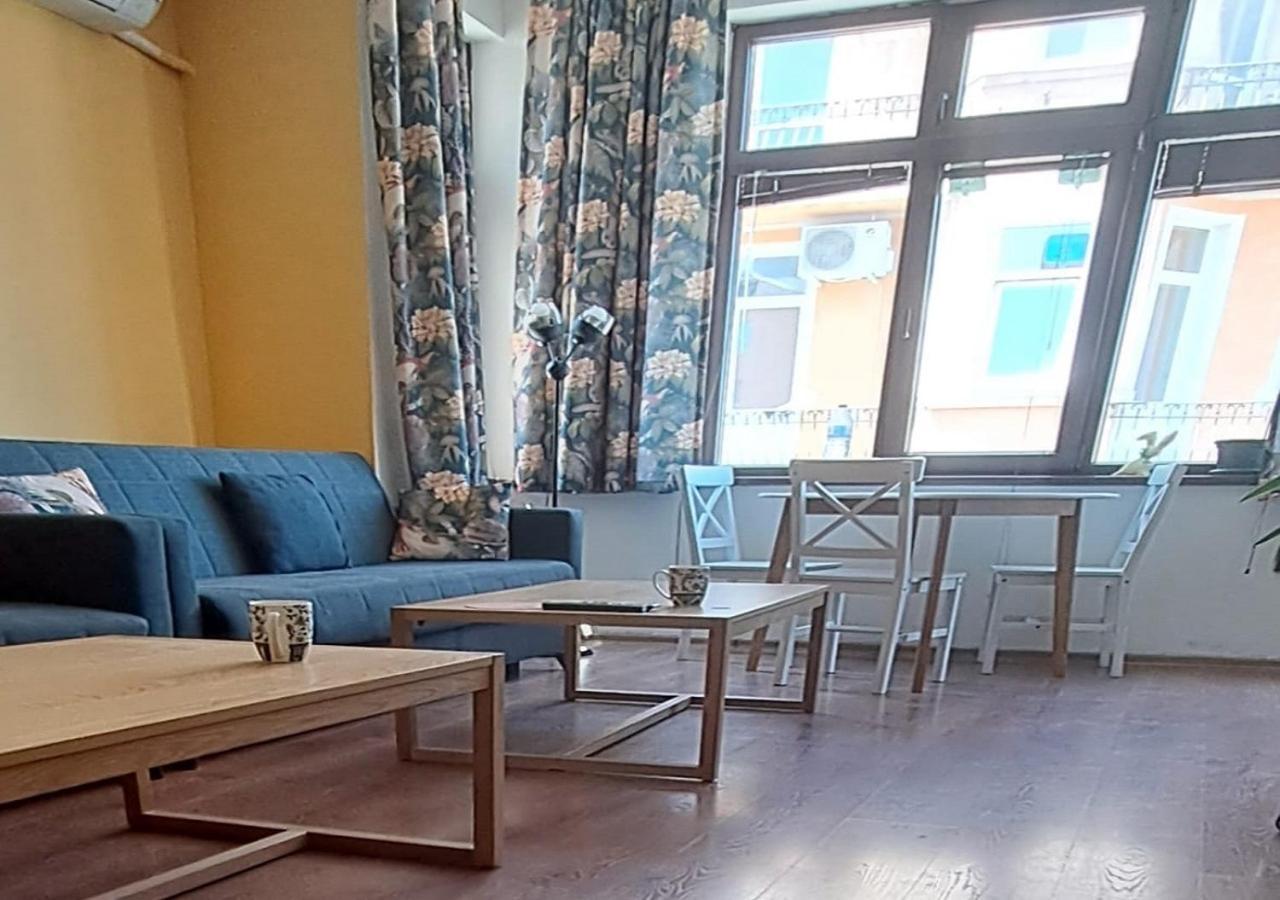 Rose Butterfly Hostel - Sofia — Photos 3